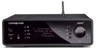 Cambridge Audio Minx Xi, foto 3 van 4