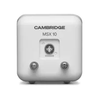 Cambridge Audio MSX 10, foto 4 van 6