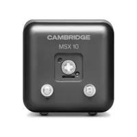 Cambridge Audio MSX 10, foto 5 van 6