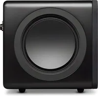 Cambridge Audio MSX Sub 200, foto 3 van 6
