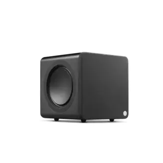 Cambridge Audio MSX Sub 200