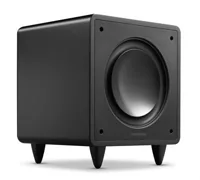 Cambridge Audio MSX Sub 300, foto 3 van 6