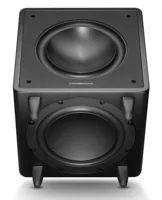 Cambridge Audio MSX Sub 300, foto 4 van 6