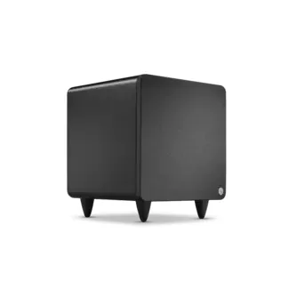 Cambridge Audio MSX Sub 300