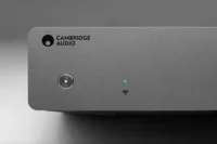 Cambridge Audio MXN10, foto 3 van 6