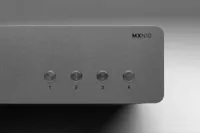 Cambridge Audio MXN10, foto 4 van 6