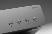 Cambridge Audio MXN10, foto 5 van 6