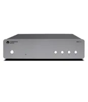 Cambridge Audio MXN10, foto 1 van 6