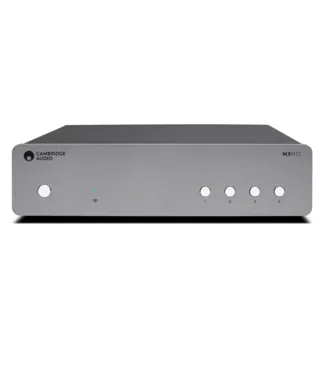 Cambridge Audio MXN10