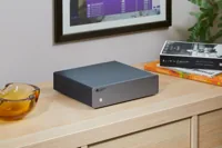 Cambridge Audio MXW70, foto 4 van 4