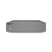 Cambridge Audio MXW70, foto 1 van 4