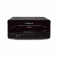 Cambridge Audio One, foto 1 van 2