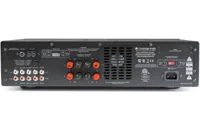 Cambridge Audio Topaz SR10, foto 2 van 2