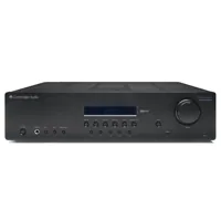 Cambridge Audio Topaz SR10, foto 1 van 2
