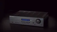 Cambridge Audio Topaz SR20, foto 2 van 3