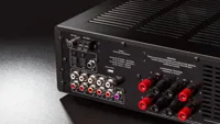 Cambridge Audio Topaz SR20, foto 3 van 3