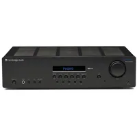 Cambridge Audio Topaz SR20, foto 1 van 3