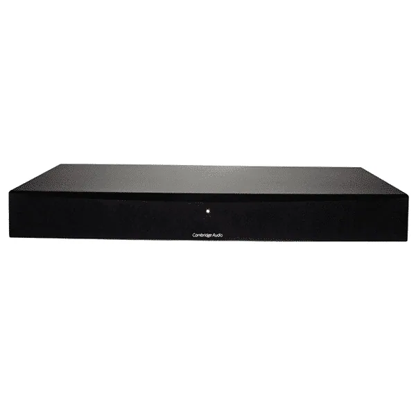 Cambridge Audio TV5 V2
