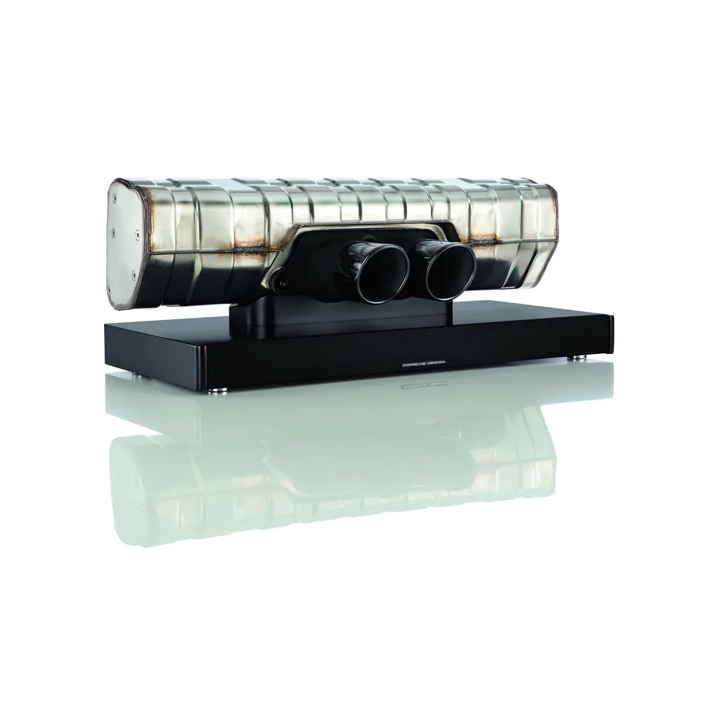 Canton 911 Soundbar