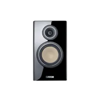 Canton A 45 BS, foto 1 van 2