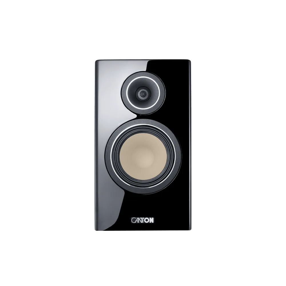 Canton A 45 BS