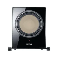 Canton A 45 SUB, foto 1 van 2
