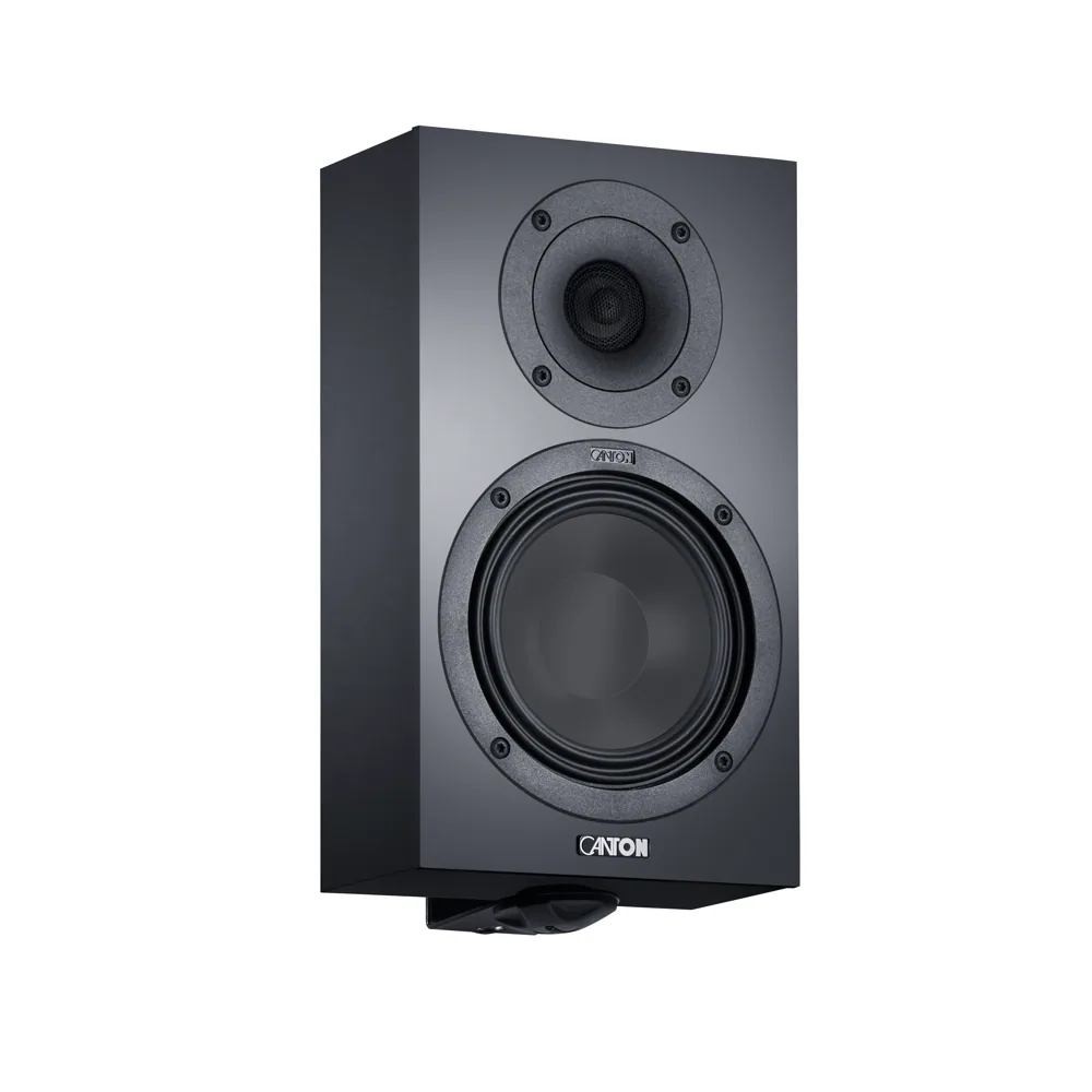 Canton GLE 10 Pro S2