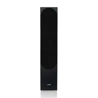 Canton GLE 100 S2, foto 3 van 5