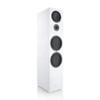 Canton GLE 100 S2, foto 5 van 5
