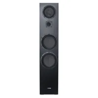 Canton GLE 100 S2, foto 1 van 5