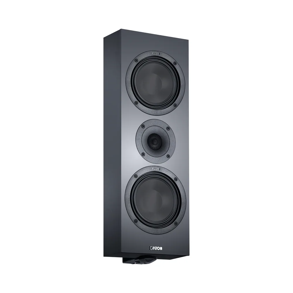 Canton GLE 15 Pro S2