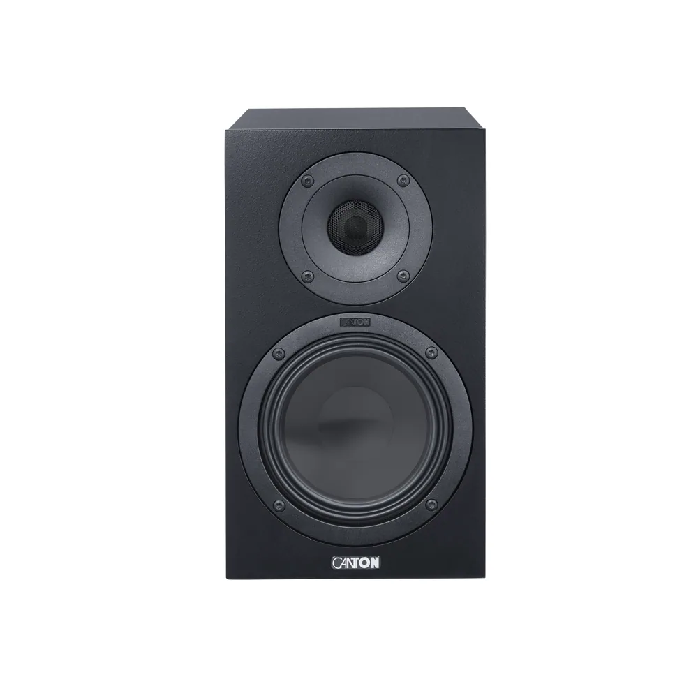 Canton GLE 20 S2
