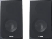 Canton GLE 426.2, foto 2 van 6