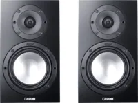 Canton GLE 426.2, foto 1 van 6