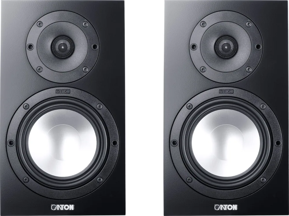 Canton GLE 426.2