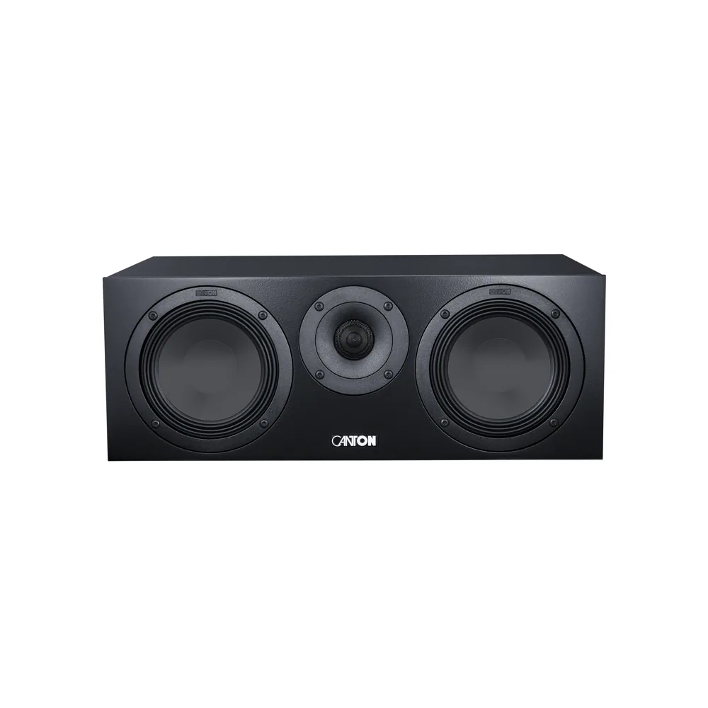 Canton GLE 50 Center S2