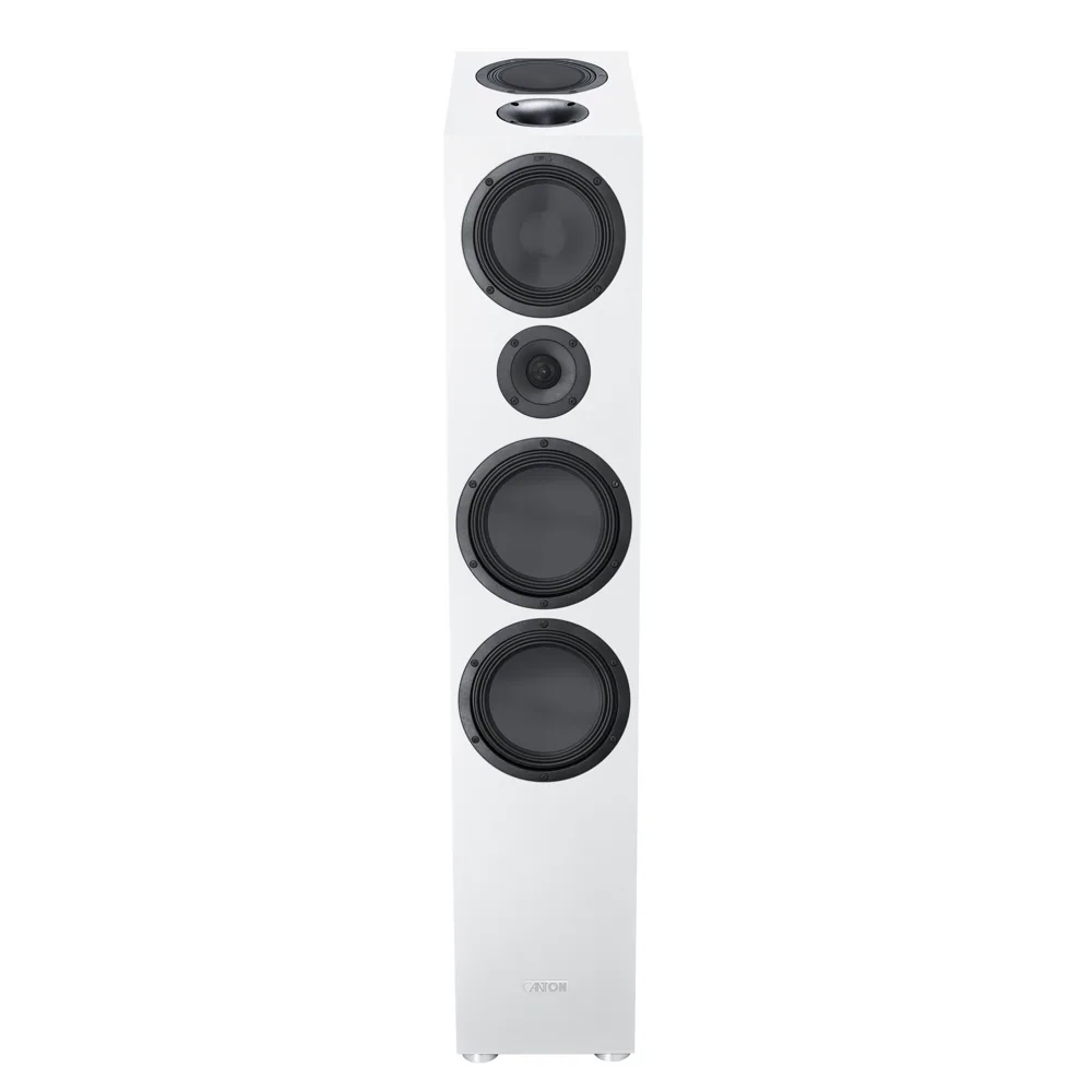 Canton GLE 90 AR S2