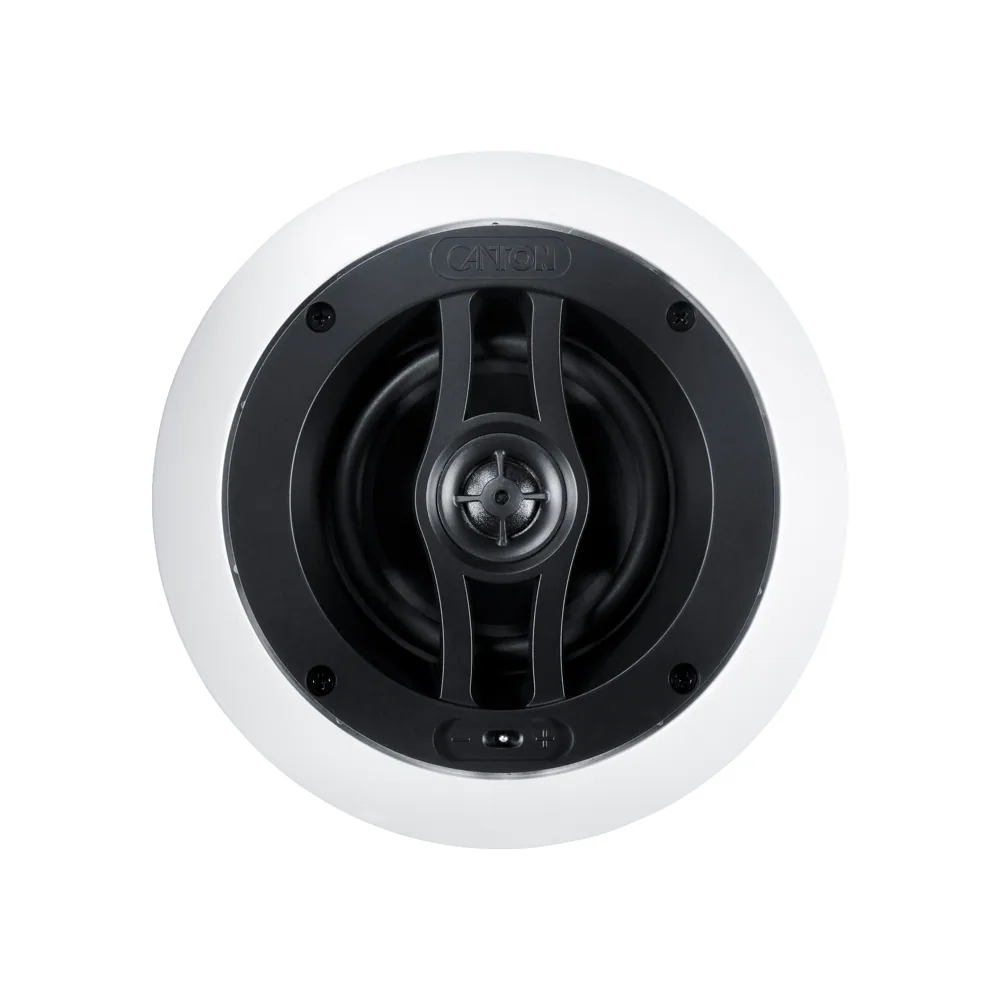 Canton InCeiling 443