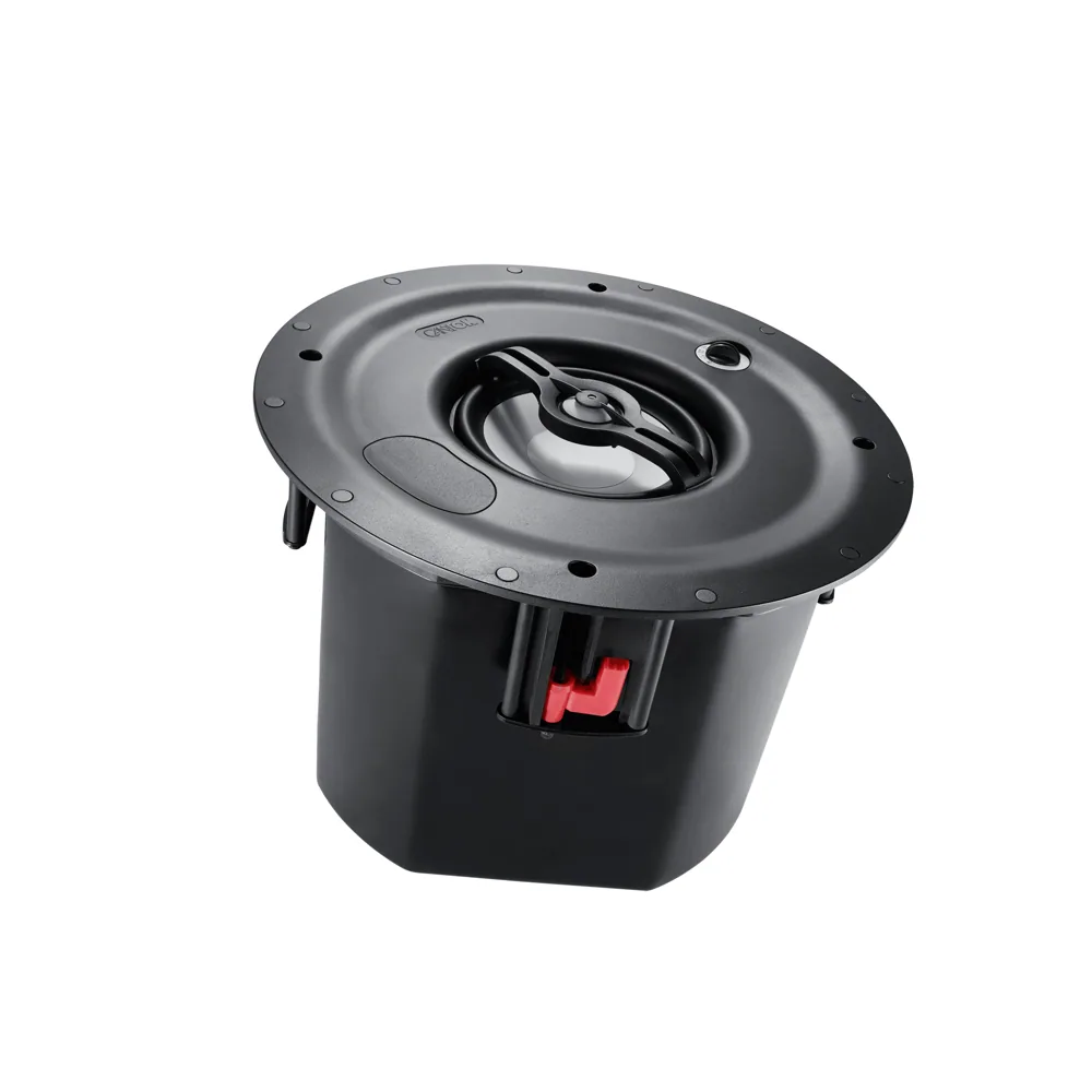 Canton InCeiling 855 T-BC 15