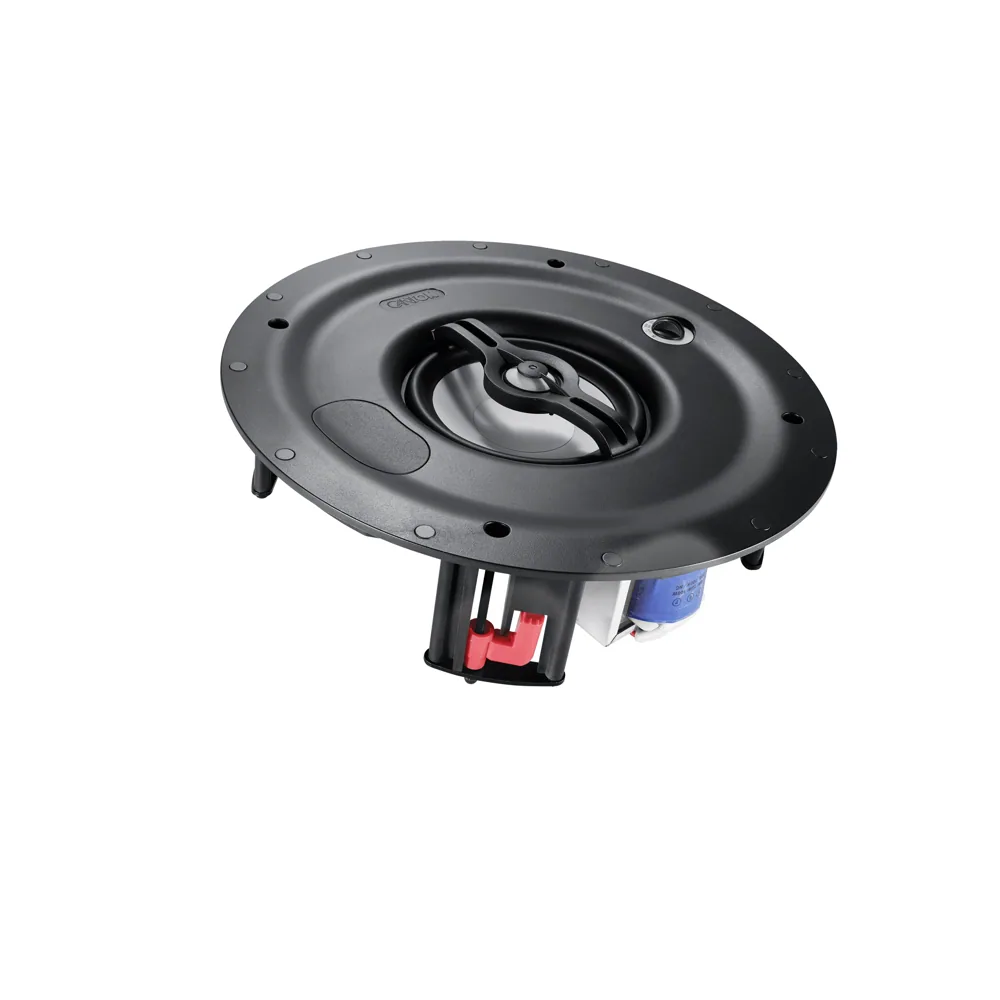 Canton InCeiling 855 T