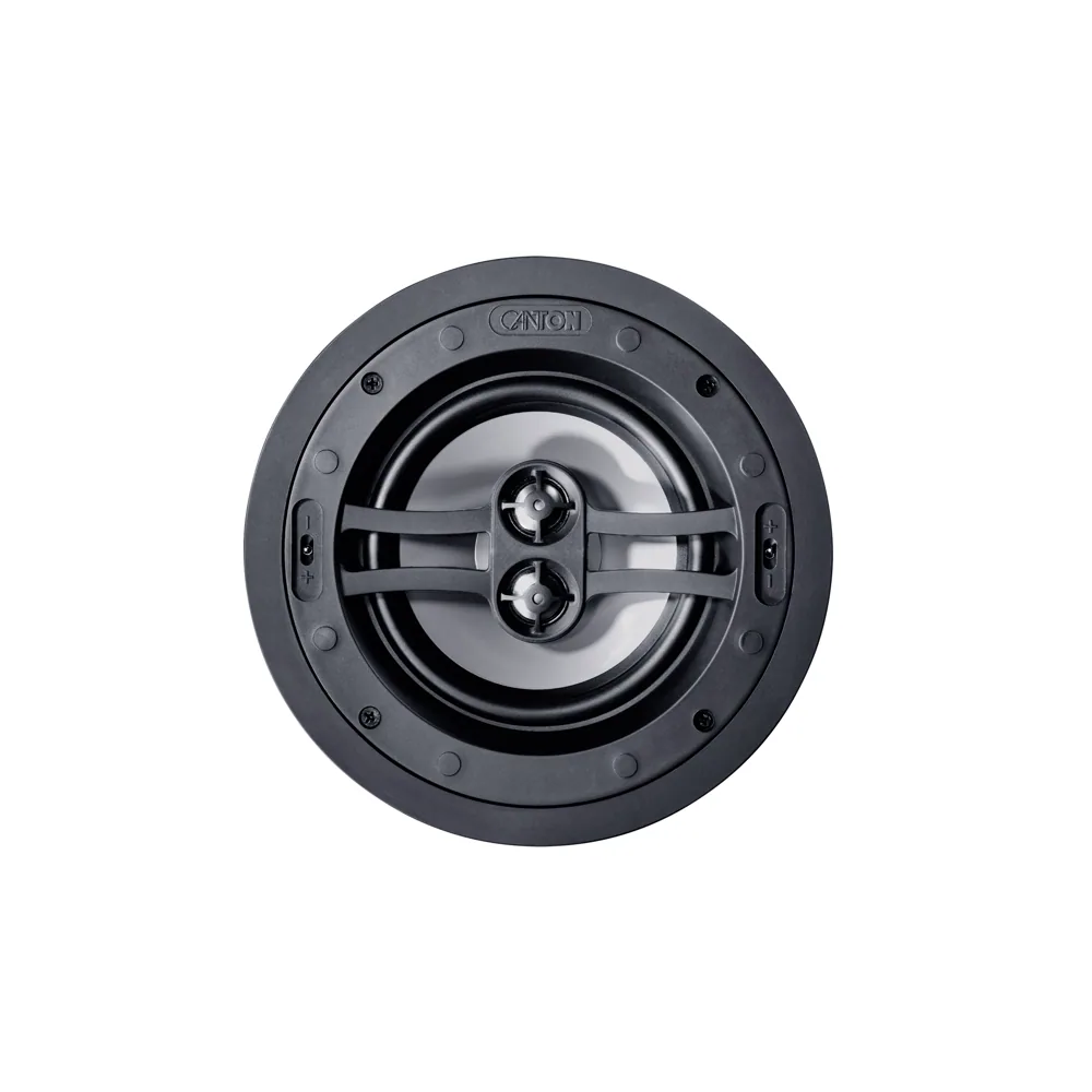 Canton InCeiling 865 DT