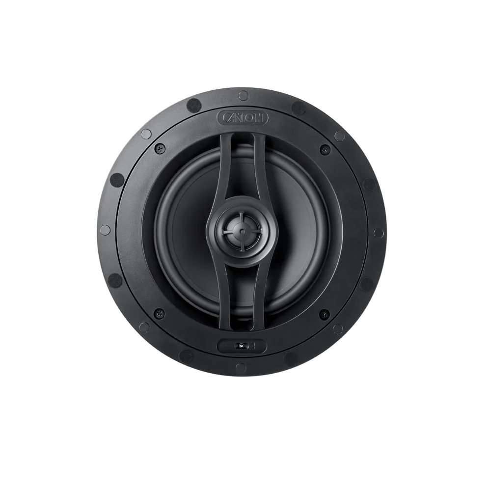 Canton InCeiling P6 Outdoor