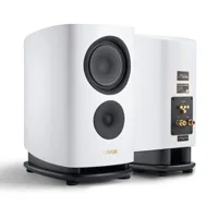 Canton Reference 9 GS Edition, foto 5 van 6