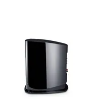 Canton Reference Sub, foto 4 van 6