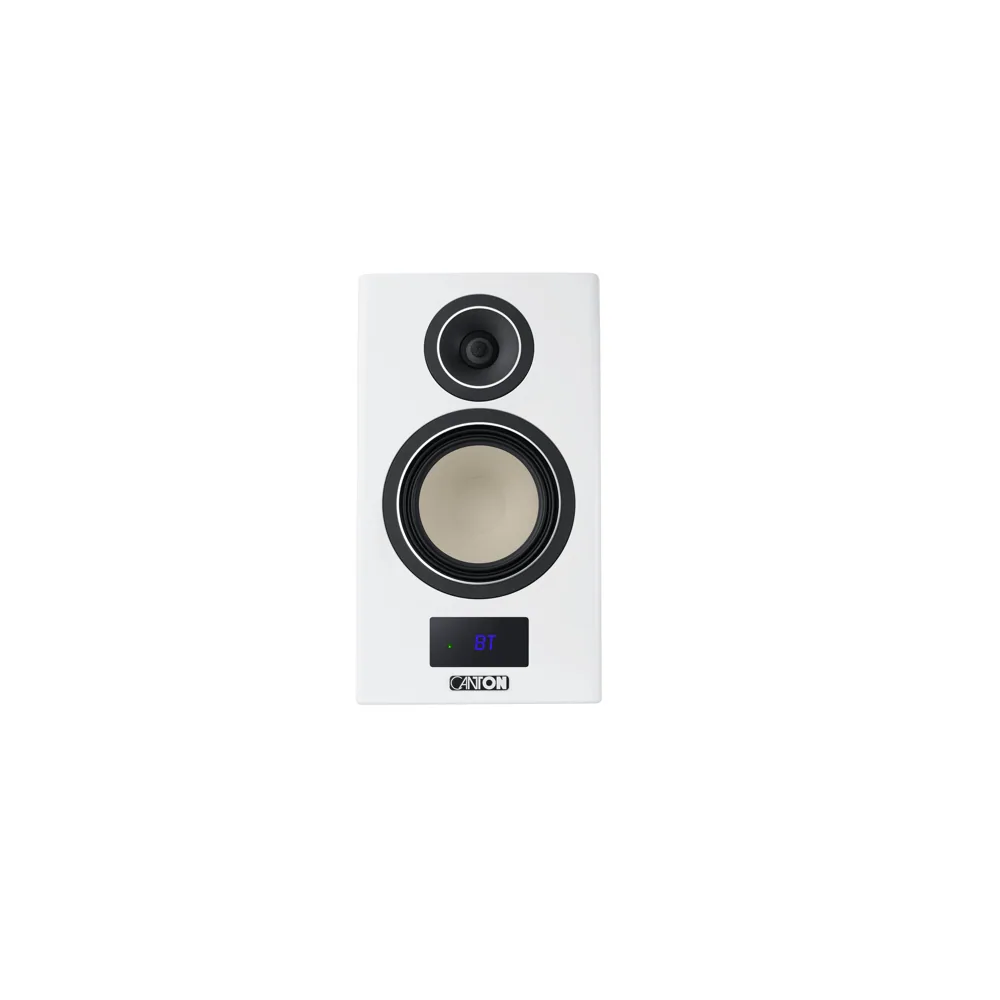 Canton Smart A 45 BS
