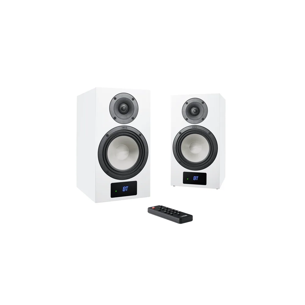 Canton Smart GLE 3 S2