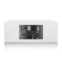 Canton Smart GLE 5 S2, foto 6 van 6