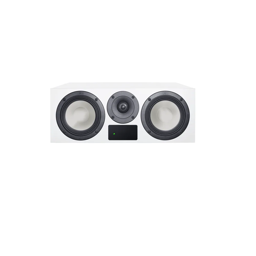 Canton Smart GLE 5 S2