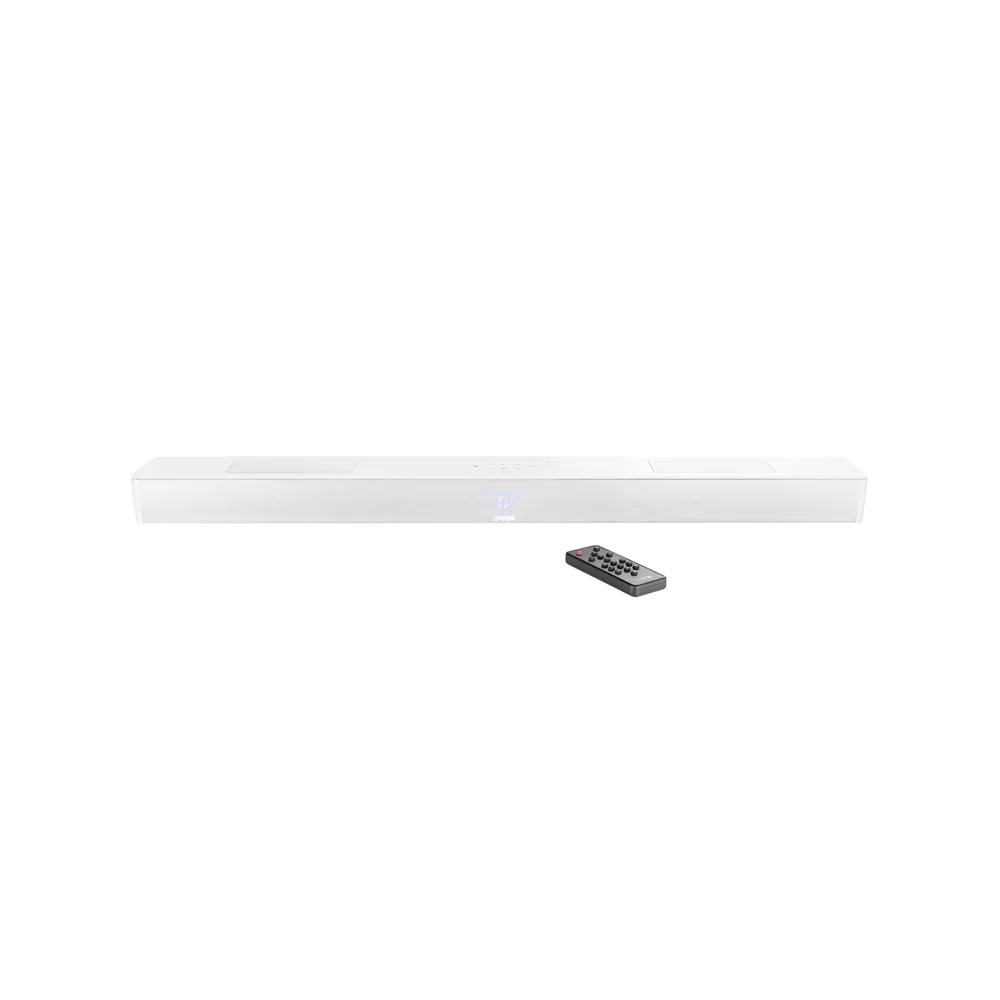 Canton Smart Soundbar 10 S2