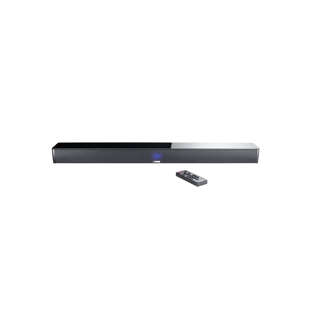 Canton Smart Soundbar 9 S2